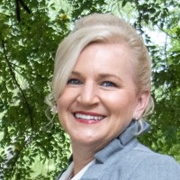 Dawn Holts, Ms, Ctbs