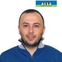 Ömer Özçi̇ftçi̇