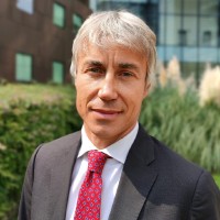 Andrea Graziani