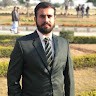 Daniyal Nadeem Satti