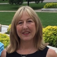 Lynn Heuss