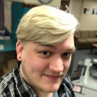 Kade Johanning