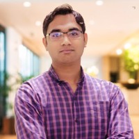 Irfan Siddique