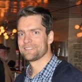 Erik Lundström