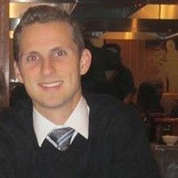 Steve Ludwinski, Mba