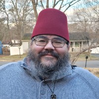 Michael Salas
