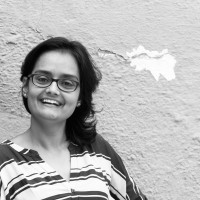 Harsha Mistry