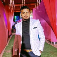 Lalit Baghel