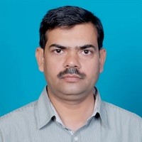 Rajesh Kumar