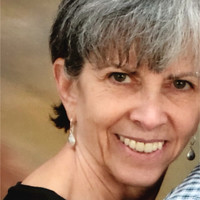 Debbie Turner