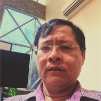 Quang Vinh Pham