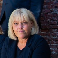 Evelyne Rog