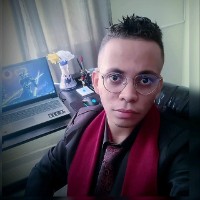 Jefferson Silva Oliveira
