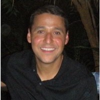Christian Stephan