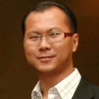 Chen Fu Lai