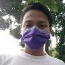 M Sarif Hidayatulloh