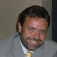 Laurent Vieira