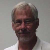William Mcdowall