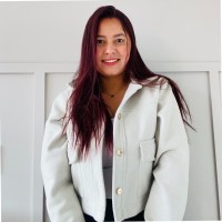 María Alejandra García Gómez