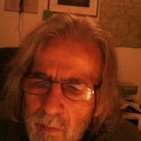 Enea De Colle