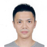 Dick Li