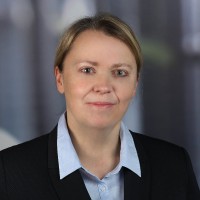 Elke Malz