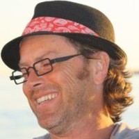 Pierre Leroux