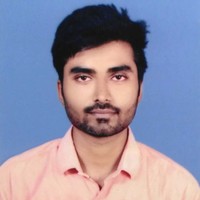 Ranjit Kumar