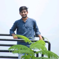 Mohammad Gouse