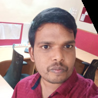 Solomon R