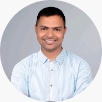 Mehul Kayasth