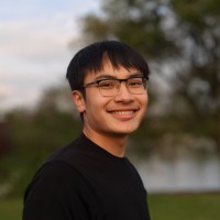 Edwin Cheng