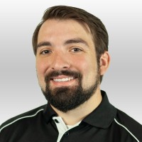 Zachary Difonzo
