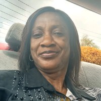 Feyisayo Ogbebor