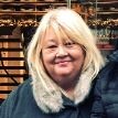 Eileen Pullman