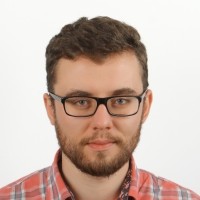 Daniel Kozik