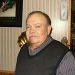Larry Amaral