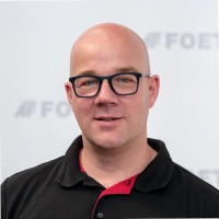 Marijn Verkuil