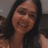 Bhoomi Pandey