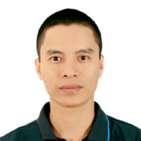 Nguyen Hoang Thao