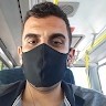 Thiago Ramoa Coutinho