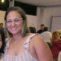 Jaciara Negreiros
