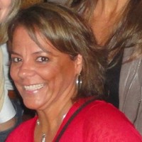 Connie Devine