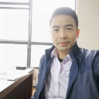 修剑平