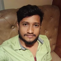 Balaji Mohan