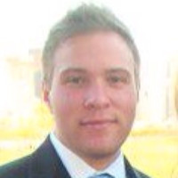 A.J. Toto
