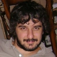Hernán Ojeda