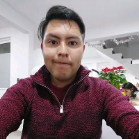 Rodrigo López