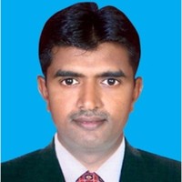 Shahid Akhter Sayyed