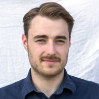 Dominik Bialczyk
